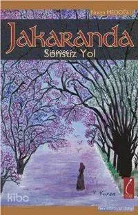 Jakaranda Sonsuz Yol