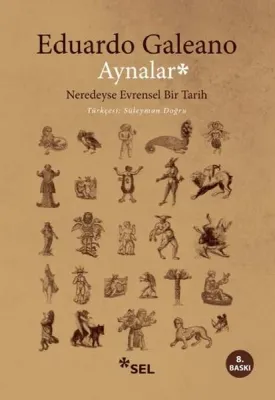 Aynalar