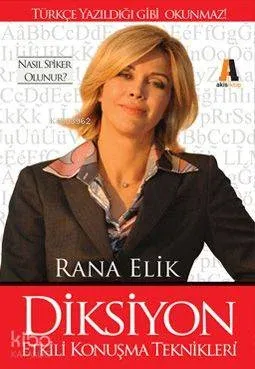 Diksiyon