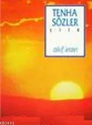 Tenha Sözler
