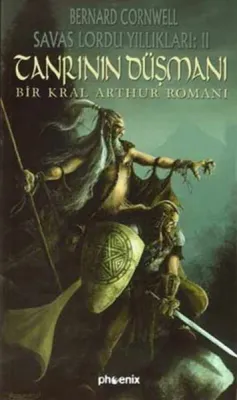Tanrının Düşmanı