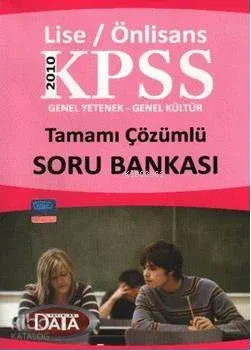KPSS