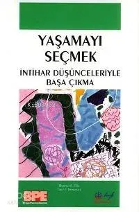 Yaşamayı Seçmek