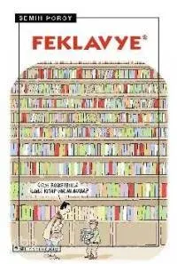 Feklavye