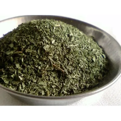 Nane kurusu (500 gr)
