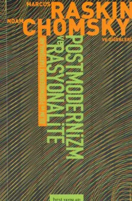Postmodernizm ve Rasyonalite