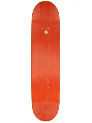 INPEDDO MALLGRAB CAT 7,875 DECK