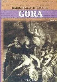 Gora