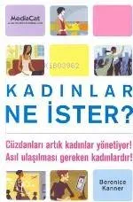 Kadınlar Ne İster?