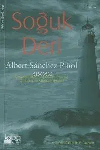 Soğuk Deri