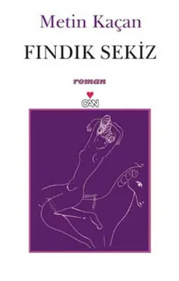 Fındık Sekiz