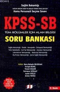 Kpss -soru Bankası-