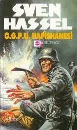 O.G.P.U. Hapishanesi