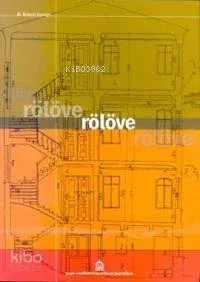 Rölöve