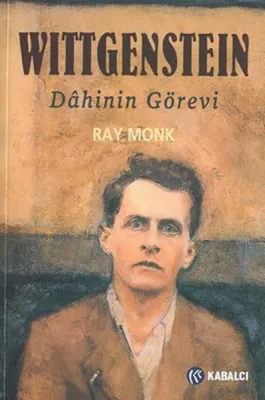 Wittgenstein