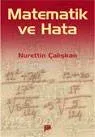 Matematik ve Hata