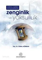 Zenginilik ve Yoksulluk