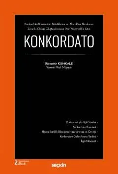 Konkordato