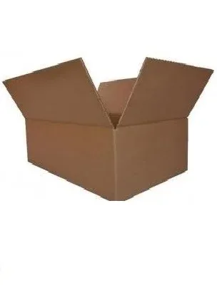 40x16 cm Şişirilmiş Kullanıma Hazır Hava Yastığı Ambalaj 10 Adet