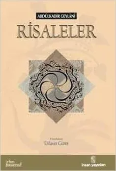 Risaleler