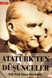 Atatürk'ten Düşünceler