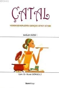 Çatal
