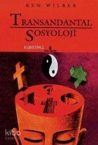 Transandantal Sosyoloji