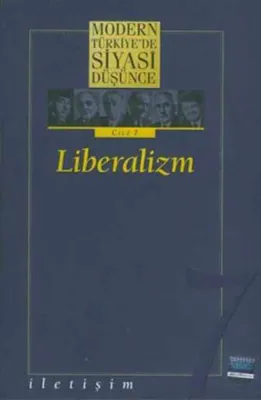 Liberalizm (Ciltli)