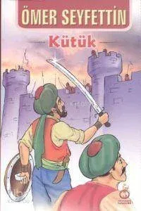 Kütük