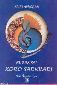 Evrensel Koro Şarkıları