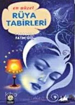 En Güzel Rüya Tabirleri (cep)