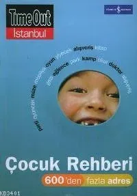 Çocuk Rehberi