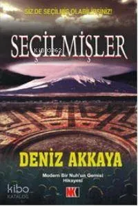 Seçilmişler