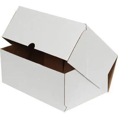 40x16 cm Şişirilmiş Kullanıma Hazır Hava Yastığı Ambalaj 10 Adet