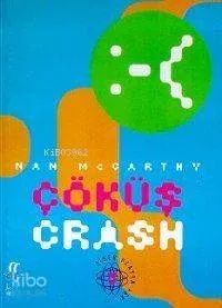Crash Çöküş