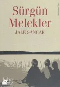 Sürgün Melekler