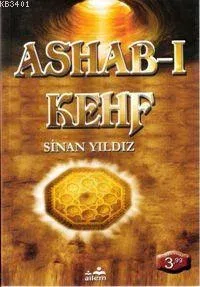 Ashabı Keyf