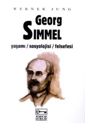 Georg Simmel