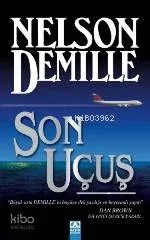 Son Uçuş