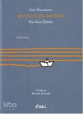 Mutluluk Müziği