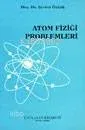 Atom Fiziği Problemleri