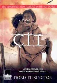 Çit