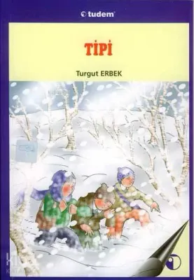 Tipi