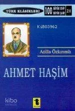 Ahmet Haşim