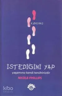 İstediğini Yap