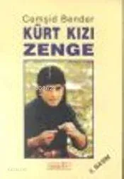 Kürt Kızı Zenge
