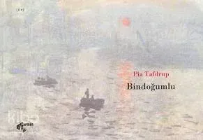 Bindoğumlu