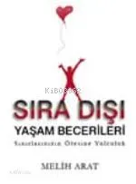 Sıra Dışı Yaşam Becerileri