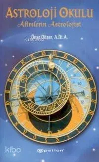 Astroloji Okulu