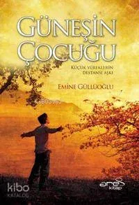 Güneşin Çocuğu